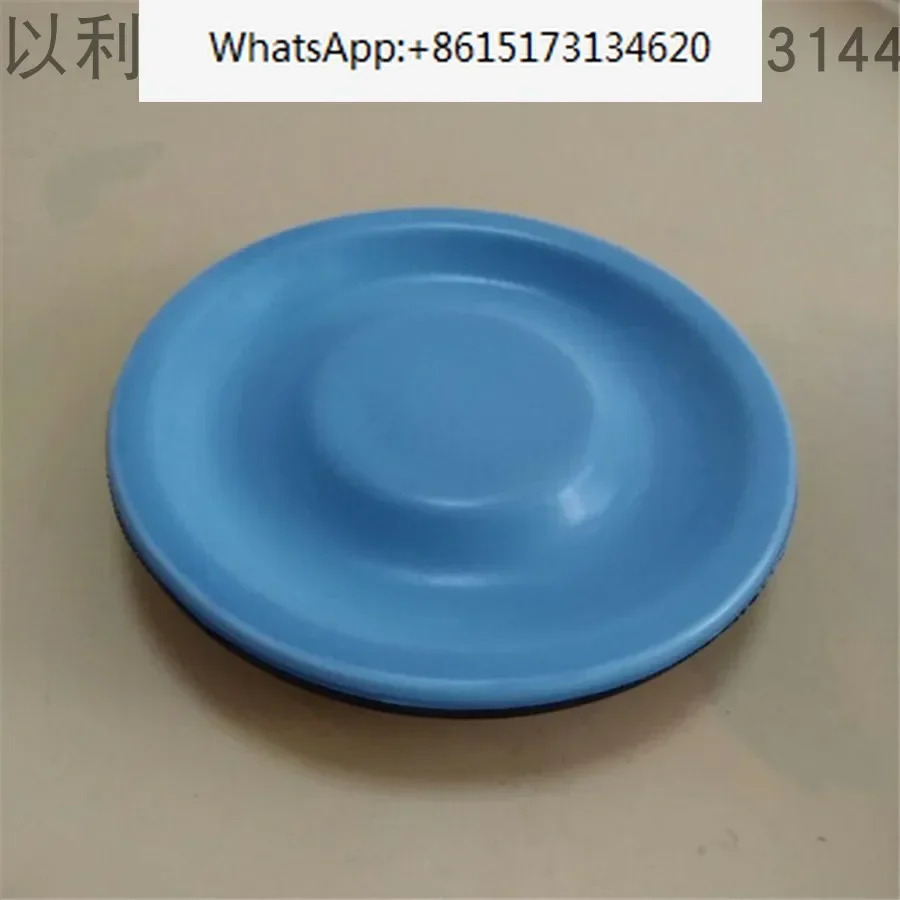 계량 펌프 ZYM409.1-900E Sino 기계식 다이어프램다이어프램