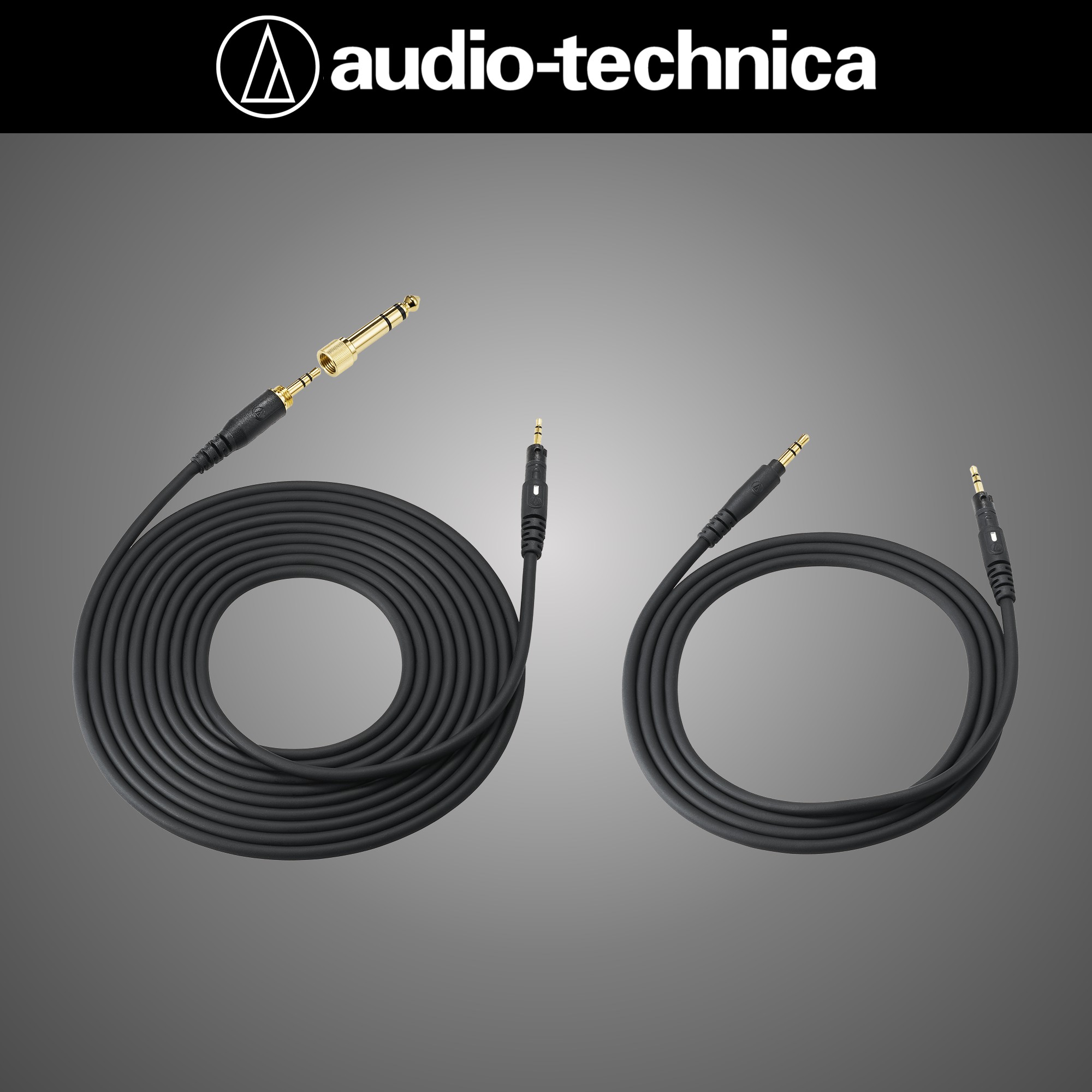 오디오테크니카 ATH-R50X 전문가용 오픈형 레퍼런스 헤드폰 AUDIO TECHNICA 이미지 6