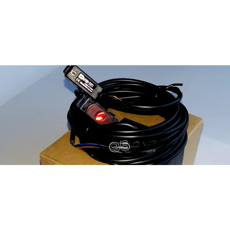 광전센서 BJ15M-TDT p BJ10M-TDT P