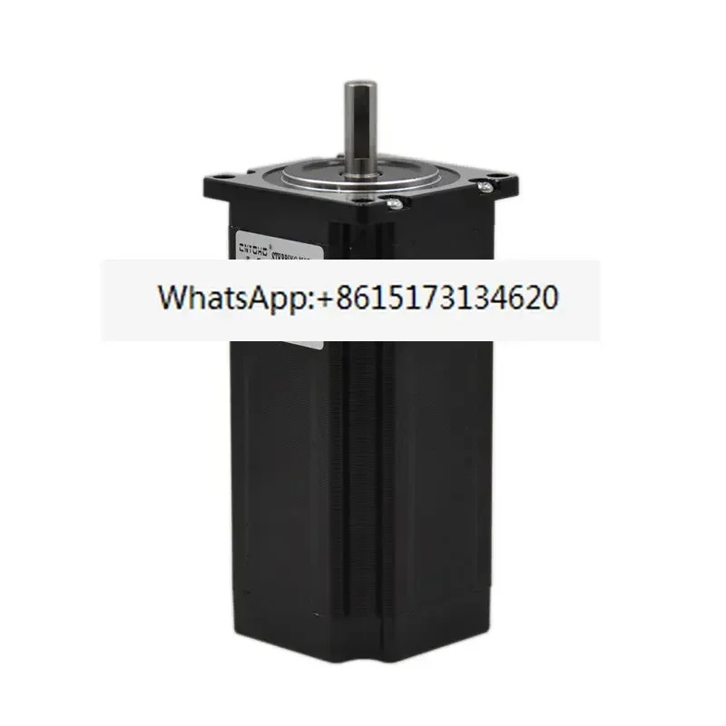 모터 57BYGH250H/57 모터/57BYGH112 57 확장 3A 3.6N