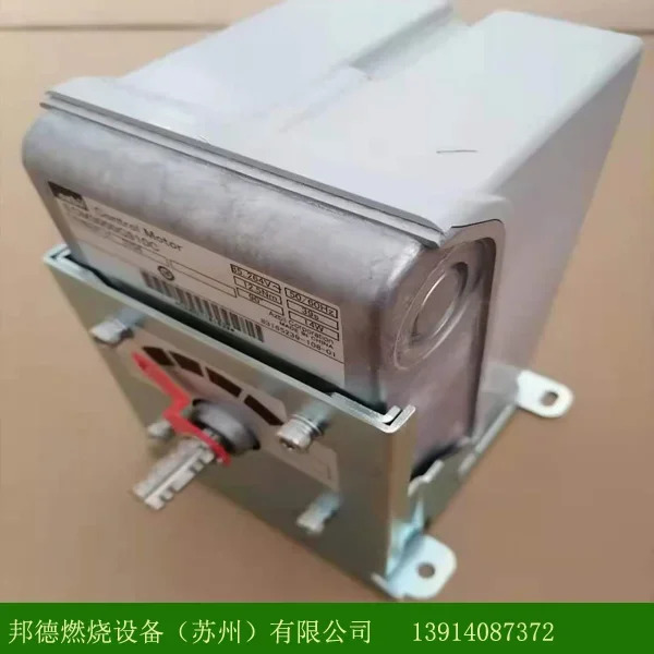 전기 액추에이터 개서버 모터 ECM3000G910C ECM3000G913C