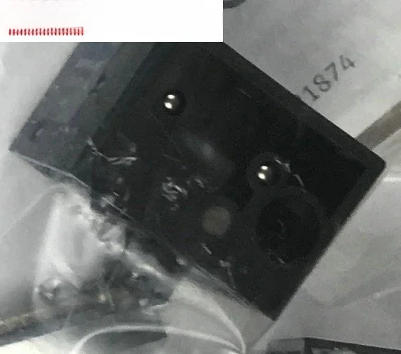스위치 SMPO-8E 178563  SMPO-1-H-B 31008