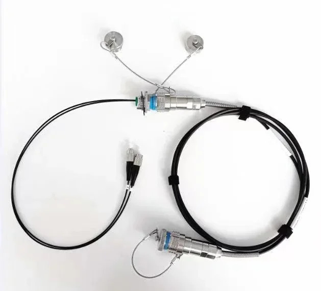 J599A8/20KB02N-2SC-0.5m J599A8/26KB02N-100M