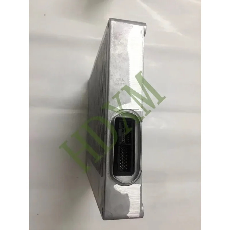 스미토모 SH100 120 200 240A3 대시보드 디스플레이 유압 패널 원본굴삭기
