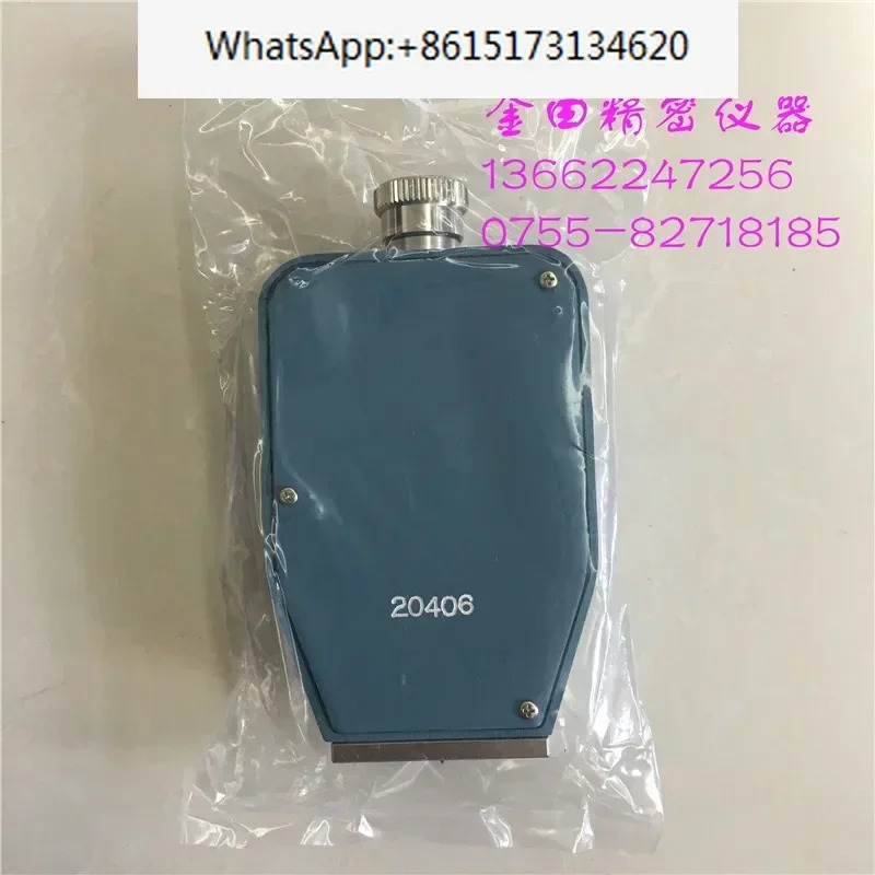 더블 Shore A 경도 시험기 GS-706G GS-709G GS-719G