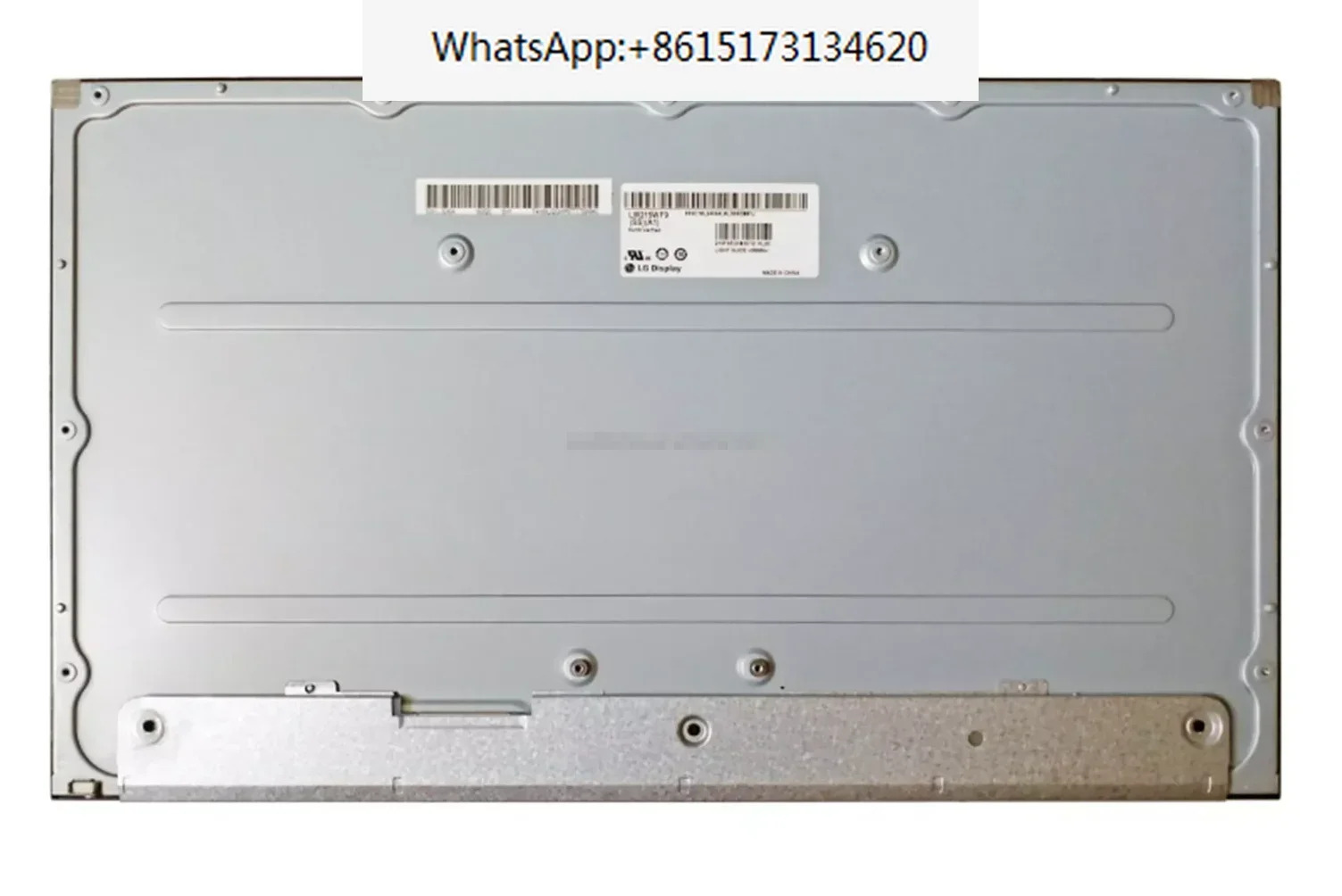 LCD 화면 LM215WF9-SSA1 MV215FHM-N40 M215HCA-L3B LM215WF9-SSB1 T215HVN05.1 M215HAN01.1 LM215WF9-SSA2