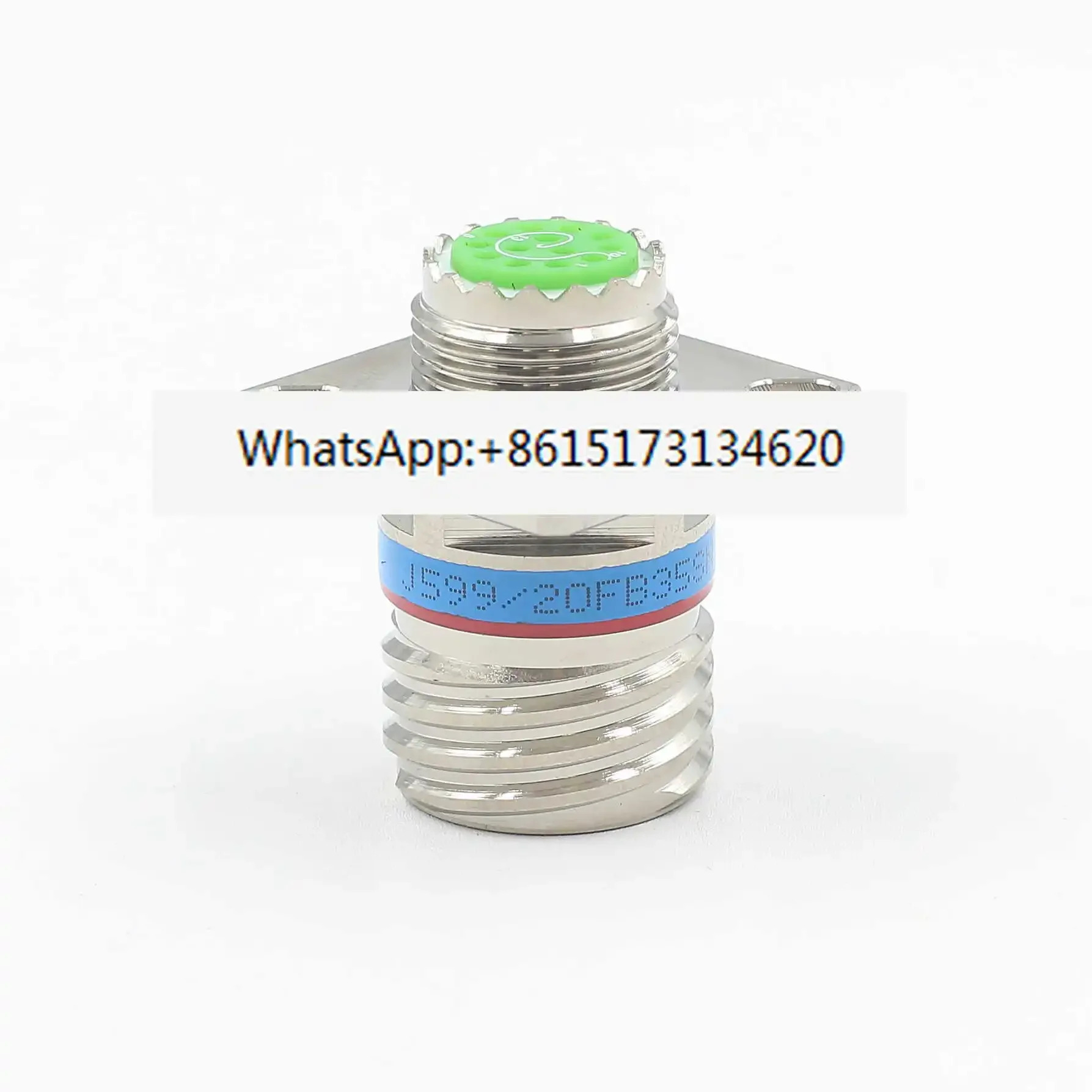 J599/2FB35SN J599/26FB35PN 원형 전기 커넥터 13 코어 항공 플매트 카펫 러그 소켓