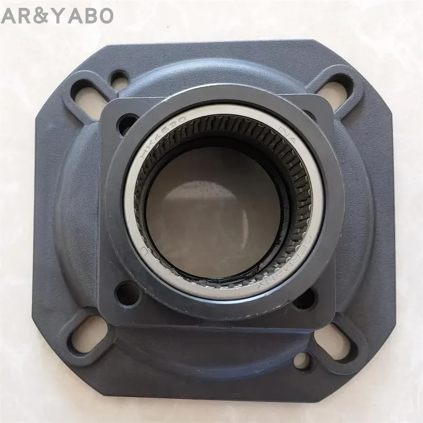 F16 코드 41782 AR RR15.20C RR18.16C 플랜지