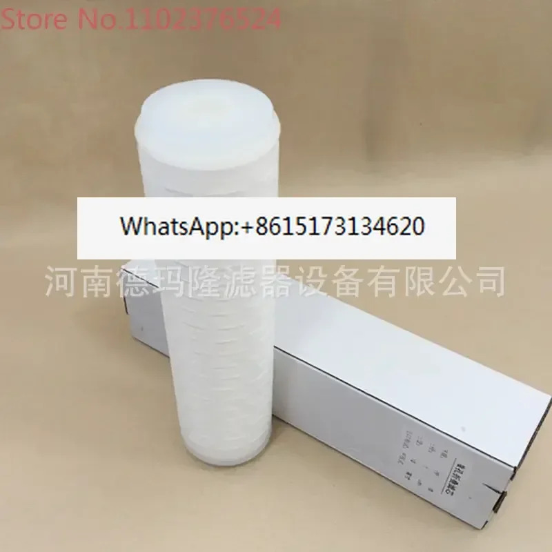 산업정수 필터 요소 공급 AB05PFR2WH4 PFS1001ZMH13 AB1PFR7PVH4