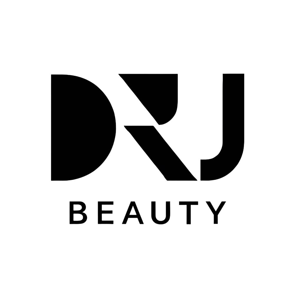 도란재 스토어 로고