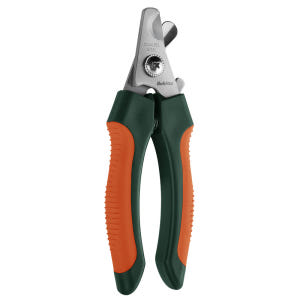 바비온 엑스퍼트펫 전문가용 발톱깎이 XL 강아지 고양이 대만제조 대형견 ... 솔직 후기 | 실제 사용자 리뷰 총정리 - 상품 이미지 4