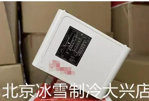 압력 컨트롤러 스위치 KP1/KP2/KP5/KP6W/KP6B/KP35/KP36/KP15