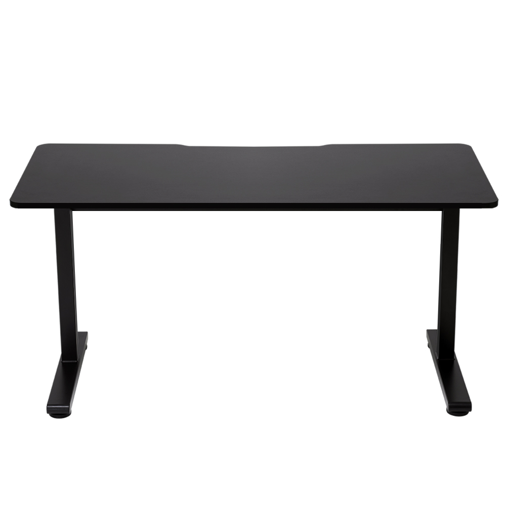 높이조절 책상 모션데스크 MD001 1400