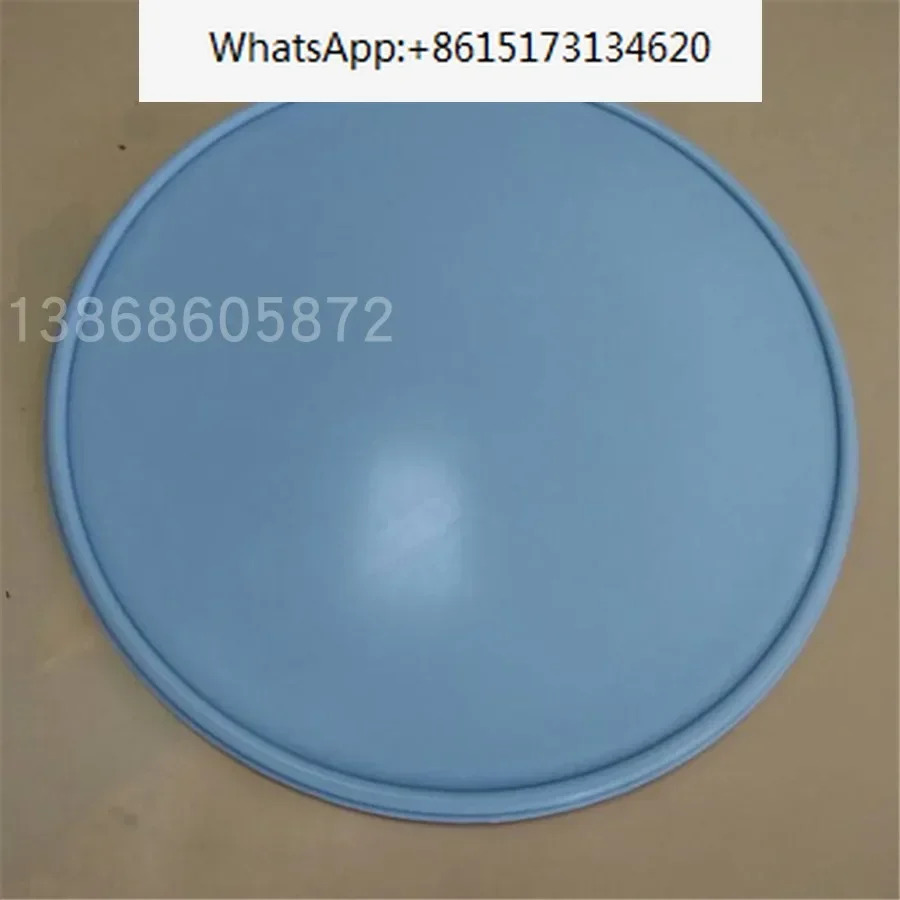 MBH402-8 Milton Roche MBH 시리즈 계량 펌프 MBH321