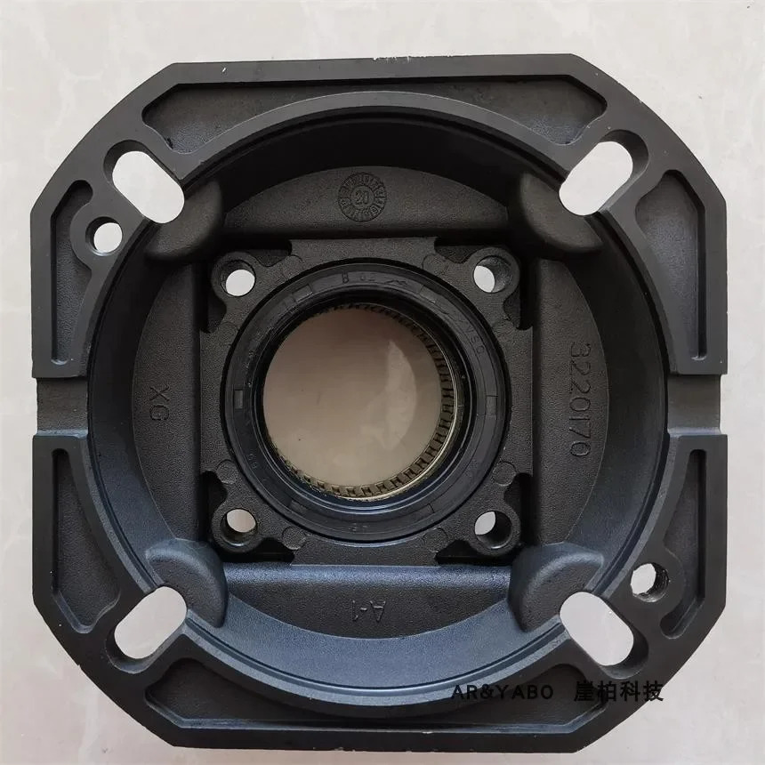 F16 코드 41782 AR RR15.20C RR18.16C 플랜지
