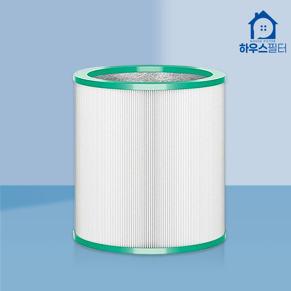 [호환] 다이슨 공기청정기 필터 TP00 TP03 BP01 AM11 퓨어쿨 일반형 굿럭 제품 이미지