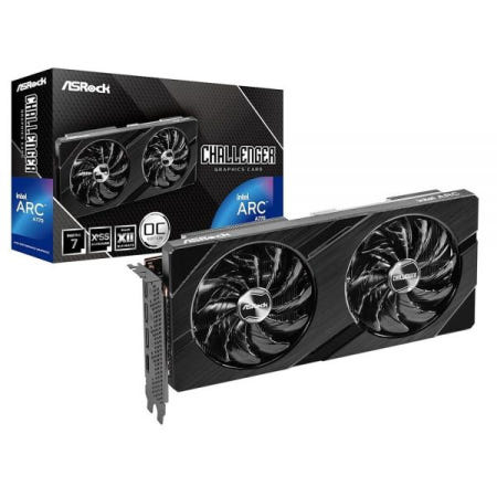 애즈락 [해외]Asrock A770CL16GO Vga Asrocka770 Cl 16go R