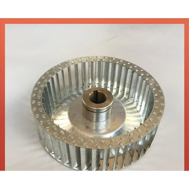 진공 펌프 냉각팬 KVT3.80 커플링 DVT3.140 로터 U4.165 버퍼 패드 4.100
