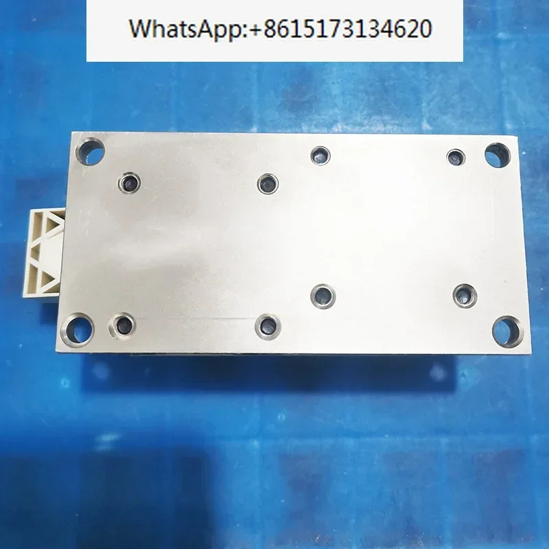 사이리스터 모듈 SKKT460/16E 460A MTC460A1600V STT460-16