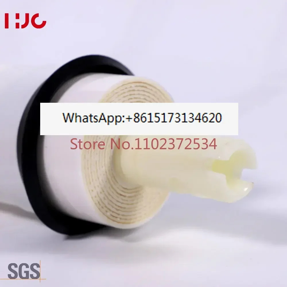 TDS 물 또는 멤브레3G 1812-75 11 층 75 gpd