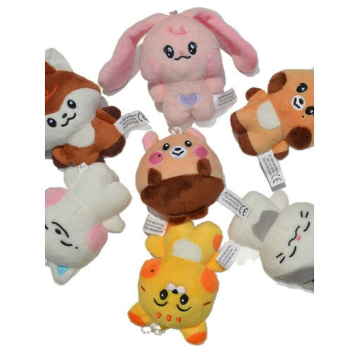 thumbnail-3