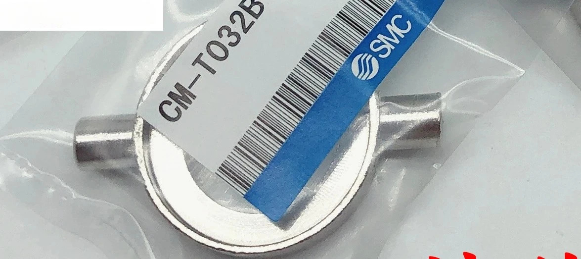 10PCS CDM2B 실린더 스윙 액세서리 CM-T020B CM-T032B CM-T040B 미니 TC 샤프트