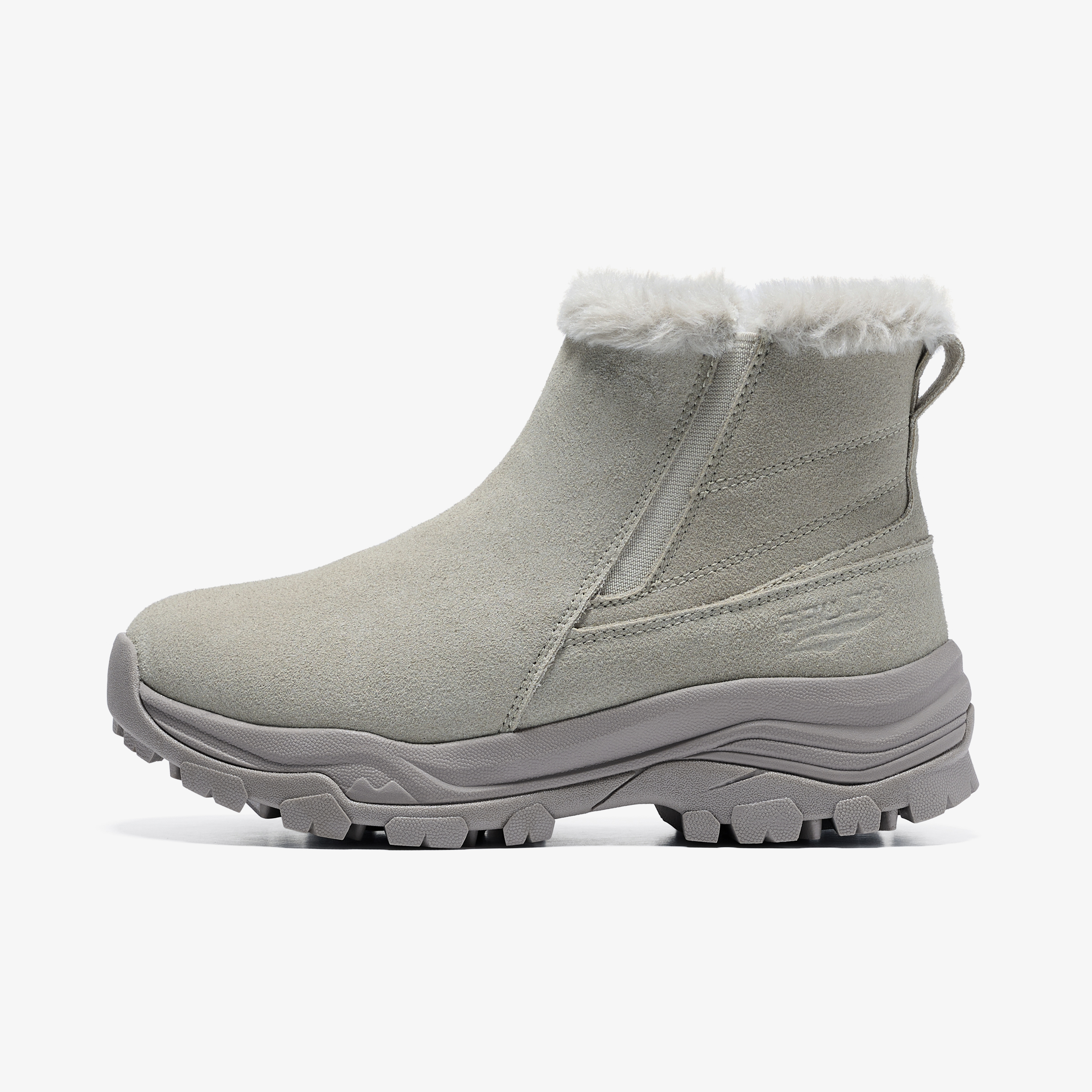 밸롭 시에나 패딩슈즈 신발