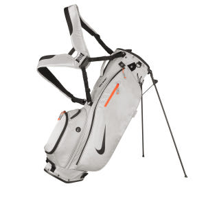 나이키코리아 스포츠 라이트 경량 스탠드백 CV1304 운동러 솔직 후기 | 실사용 리뷰 - 상품 이미지 4