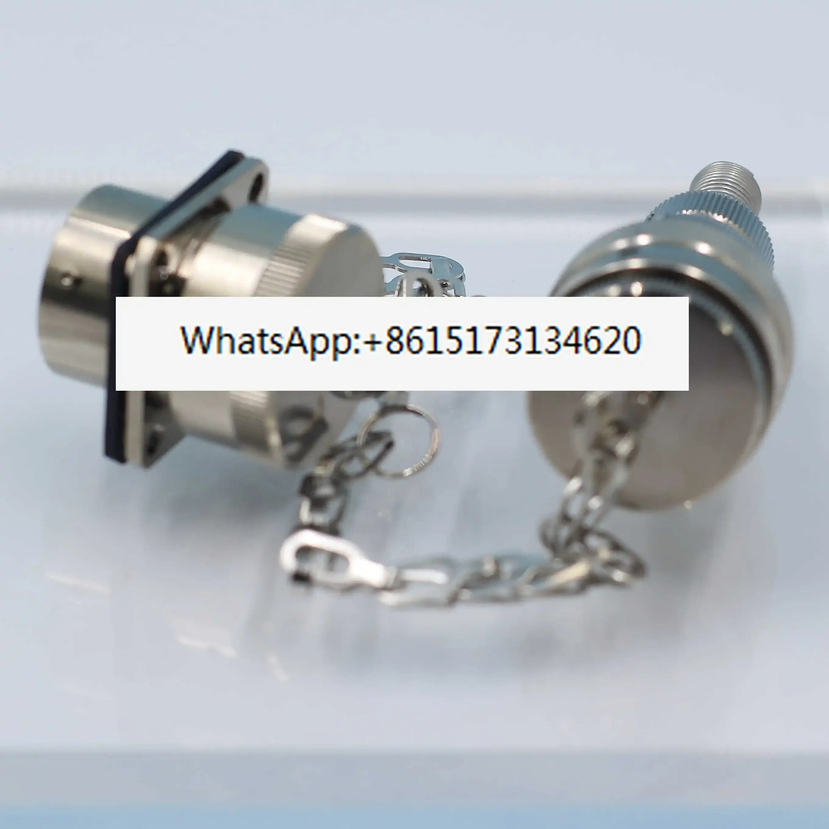 YW110F01-01 YW122F01 고속 네트워크 원형 커넥터 RJ45 포트 항공 플매트 카펫 러그 방수 IP67