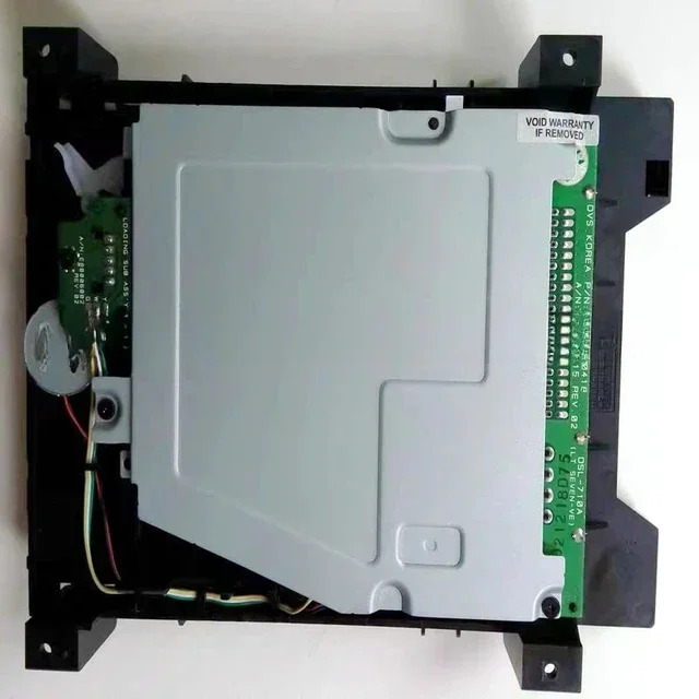 DSL-710A 드라이버 DSL710
