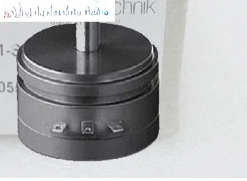 각도 센서 P-6501-S0049