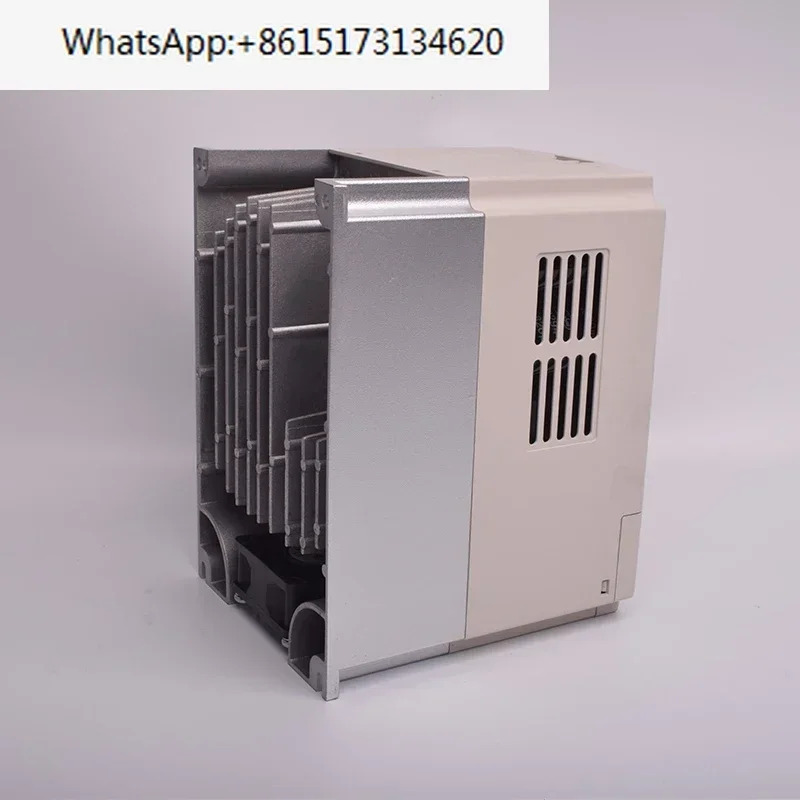 5.5kw 220V 단상 3상 380v 태양광 인버터 vfd 스핀들 모터주파수