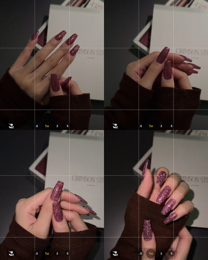 thumbnail-11