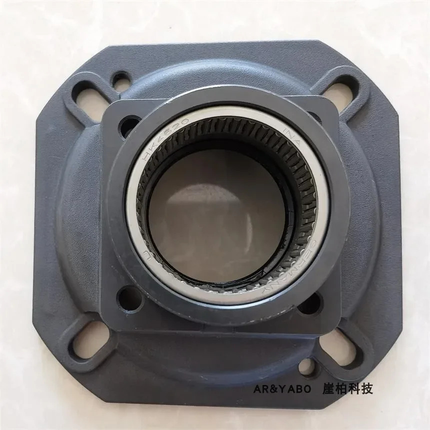 F16 코드 41782 AR RR15.20C RR18.16C 플랜지