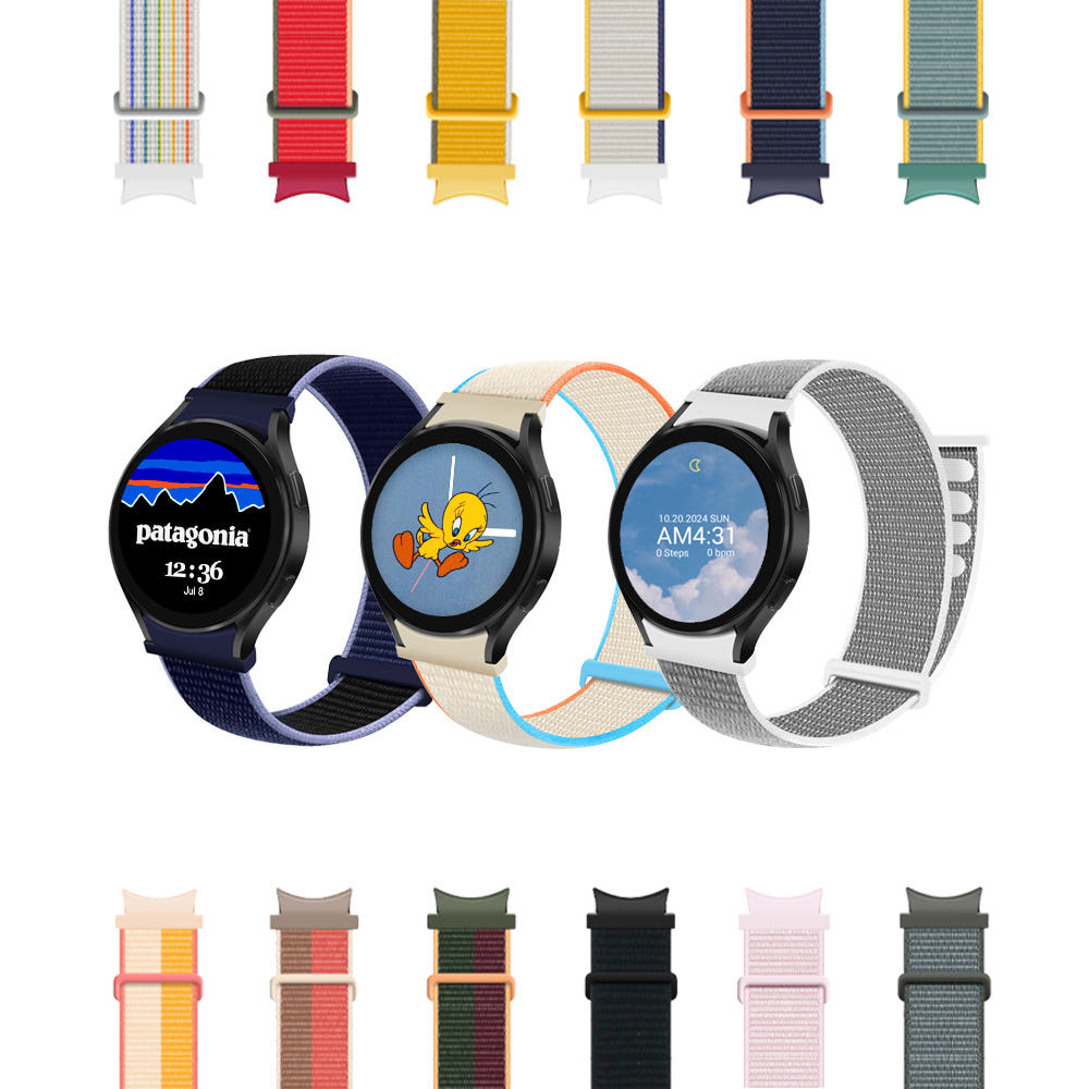 2. 갤럭시워치7 스..