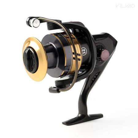 [DHO협력사]빌바오 스피닝릴 TS7000 초대형 릴 낚시웜릴