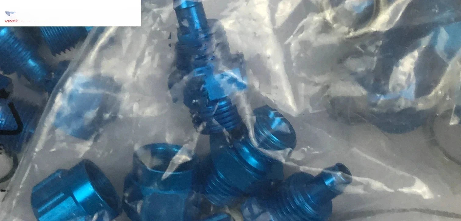10PCS 퀵 커넥터 CK-1/8-PK-4-KU 6254 6253 6255 6257 6258 6256