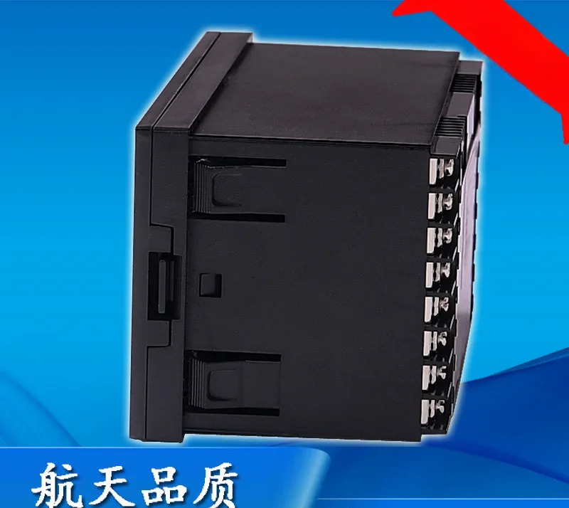 HB404/HB408/Z-V/T-V/ZB-V/TB-V/AC/DC/DC/DC/전압계/변압기 출력