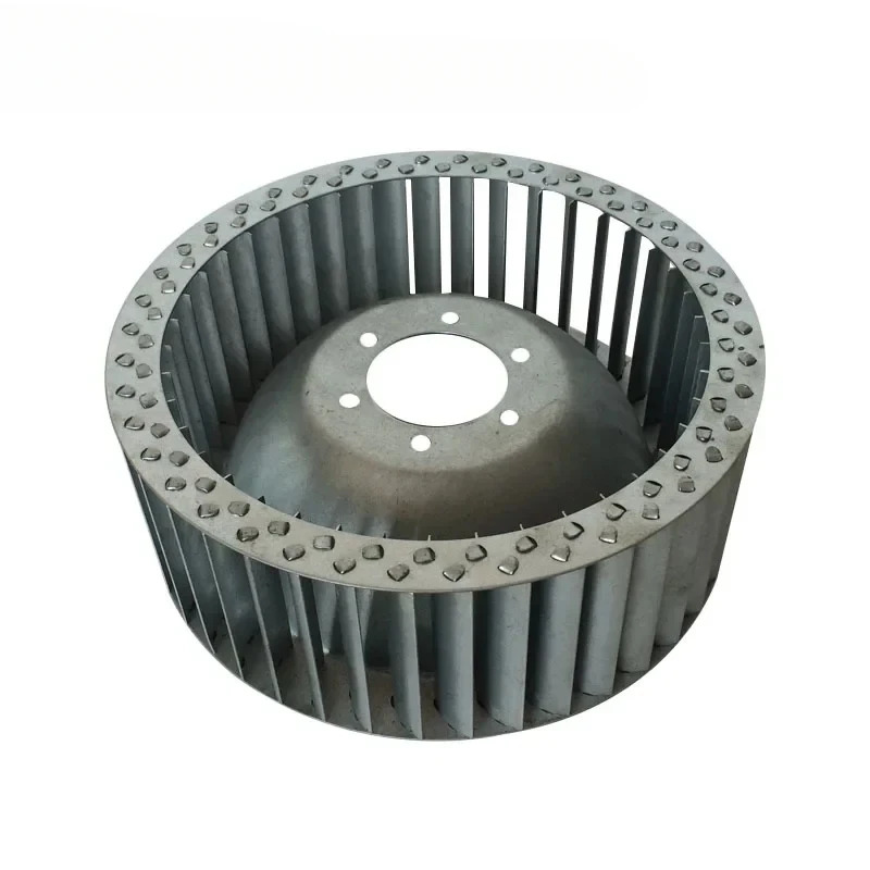 진공 펌프 냉각팬 KVT3.80 커플링 DVT3.140 로터 U4.165 버퍼 패드 4.100