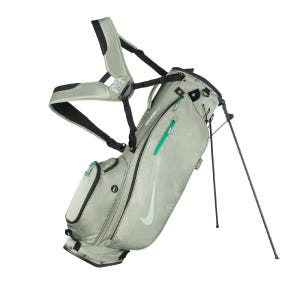 나이키코리아 스포츠 라이트 경량 스탠드백 CV1304 운동러 솔직 후기 | 실사용 리뷰 - 상품 이미지 3