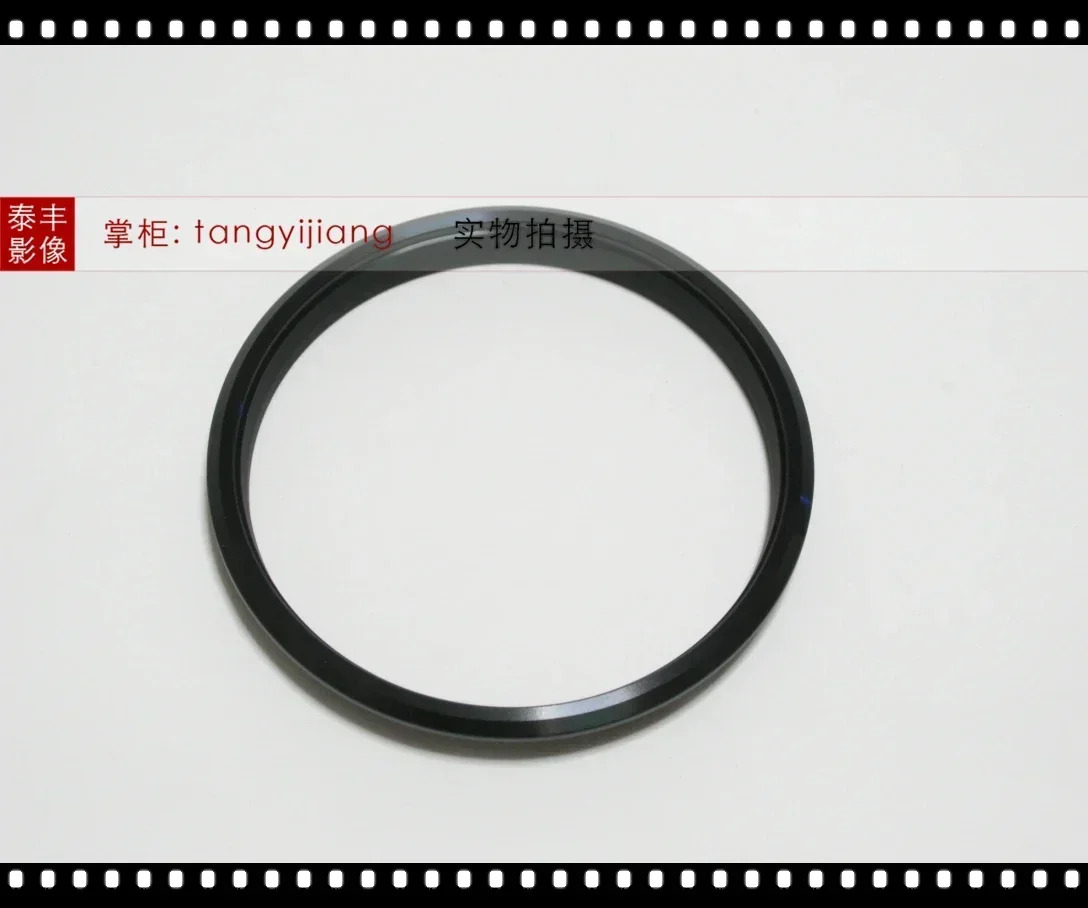 58mm MR-14 MT-24 MT-26EX 플래시 50 1.4 USM 어댑터 링