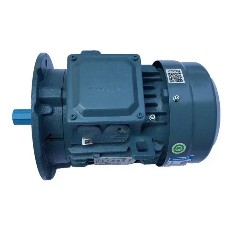 M2BAX80MB2 1.1KW 2극 수평/수직 3GBA 081320  1100W