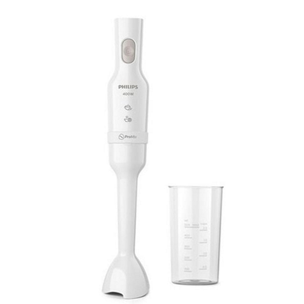 주방 블렌더 개인용 2520 블렌더 믹서기 3000 휴대용