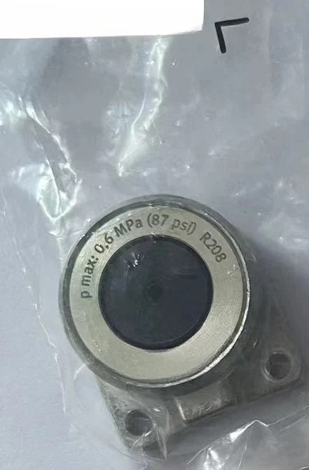다이어프램 실린더 EV-16-4 150682 EV-12-3 150681 150685