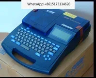 1H1-4252-020 Li 표준 라기계 C-100T / 200T 210T 프린트 헤드