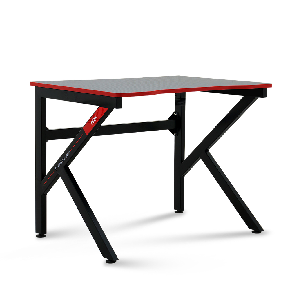 1인용 컴퓨터 책상 GD001 800 800x600