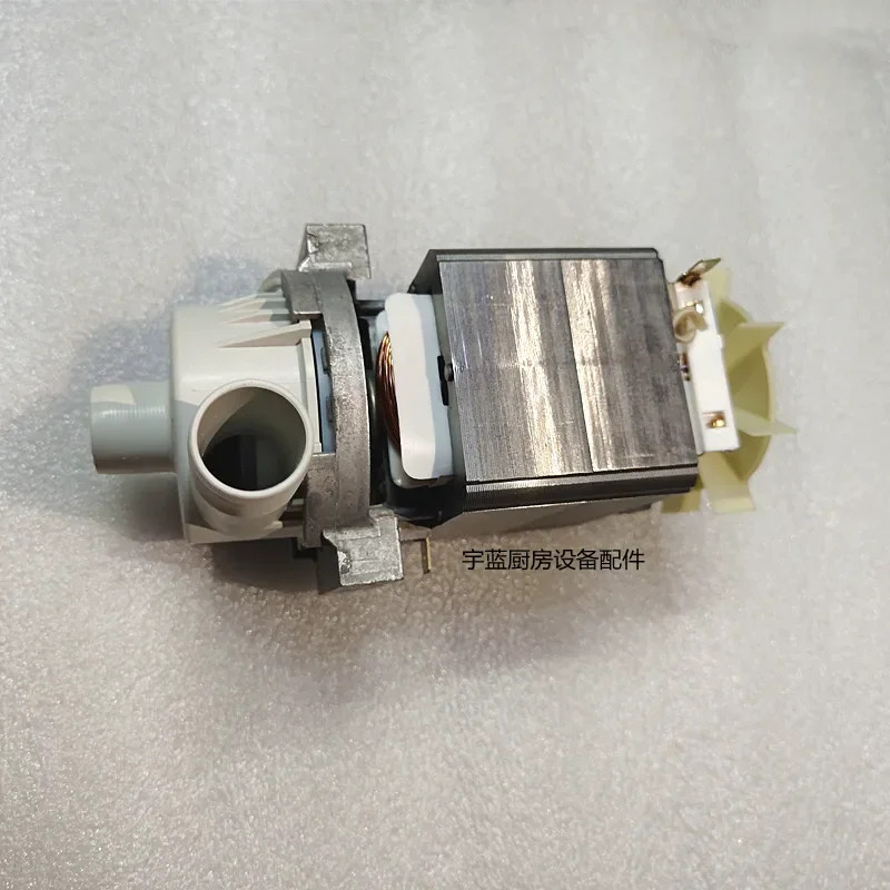 공장 배수 펌프 UF-M 액세서리 BE55C9-102 170W