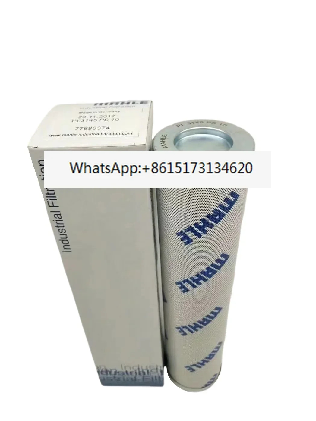 PI3108PS10 PI9511DRVST100 PI3115PS10 유압 필터 PI2111