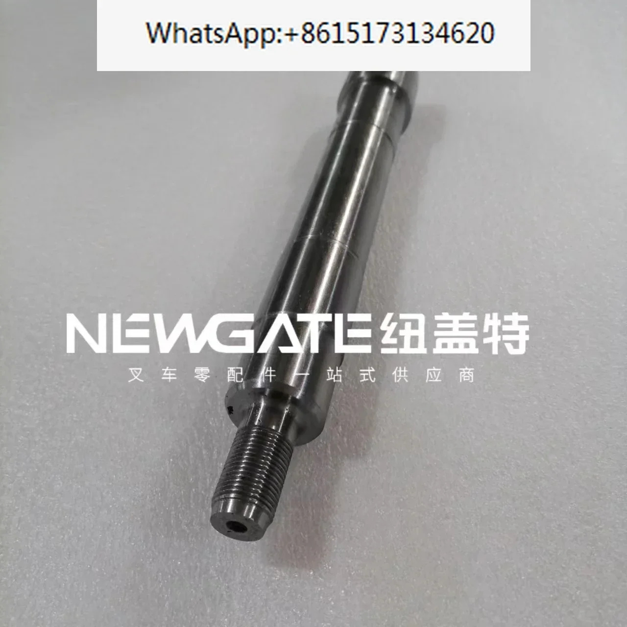 Linde 부품 352/394 모델5톤 3034530210주요