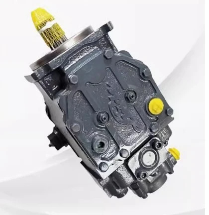 Linde 유압 펌프 BPV BPV50 BPV70 BPV100 BPV70-01R 굴삭기